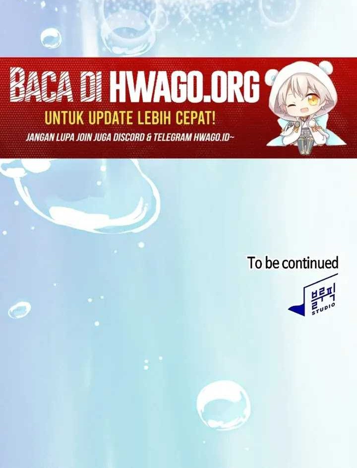 Magic Academy Survival Guide Chapter 93 Gambar 58