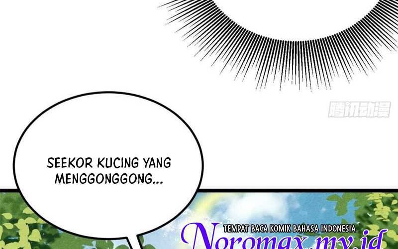 All Hail the Sect Leader Chapter 331 Gambar 8