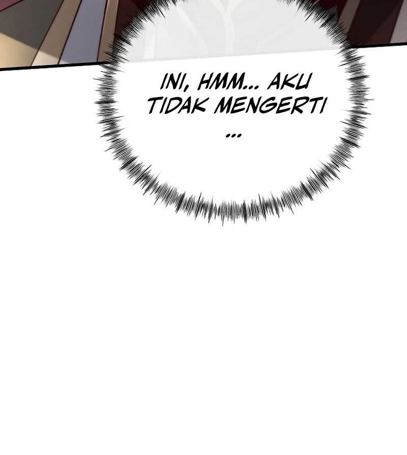 Surviving with a SSS-Rank Inventory Chapter 34 Gambar 5
