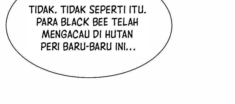 The Healing Priest Of The Sun Chapter 76 Gambar 61