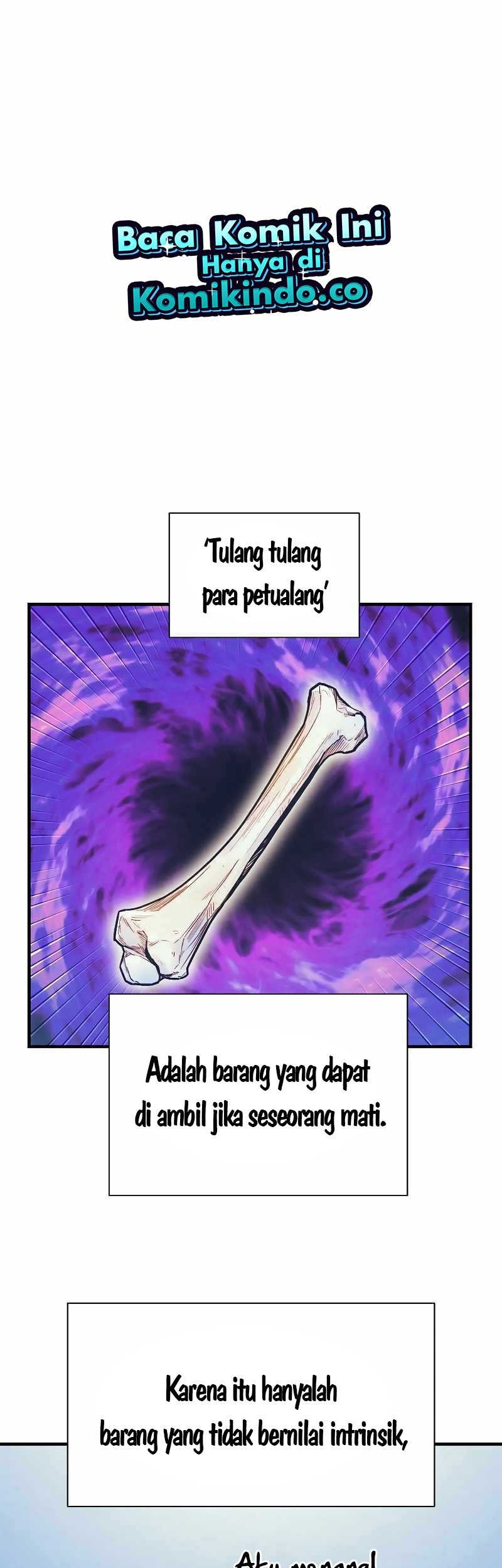 Baca  The Healing Priest Of The Sun Chapter 76 Gambar 2