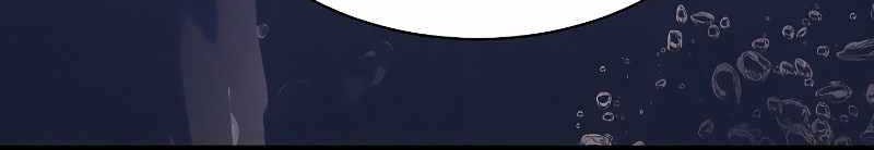 The Healing Priest Of The Sun Chapter 76 Gambar 28