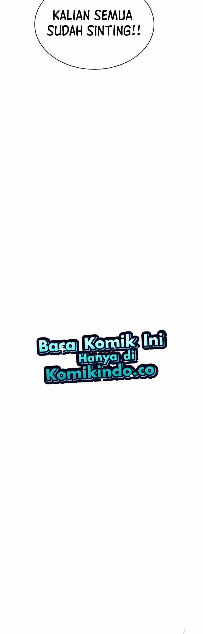 The Healing Priest Of The Sun Chapter 76 Gambar 49