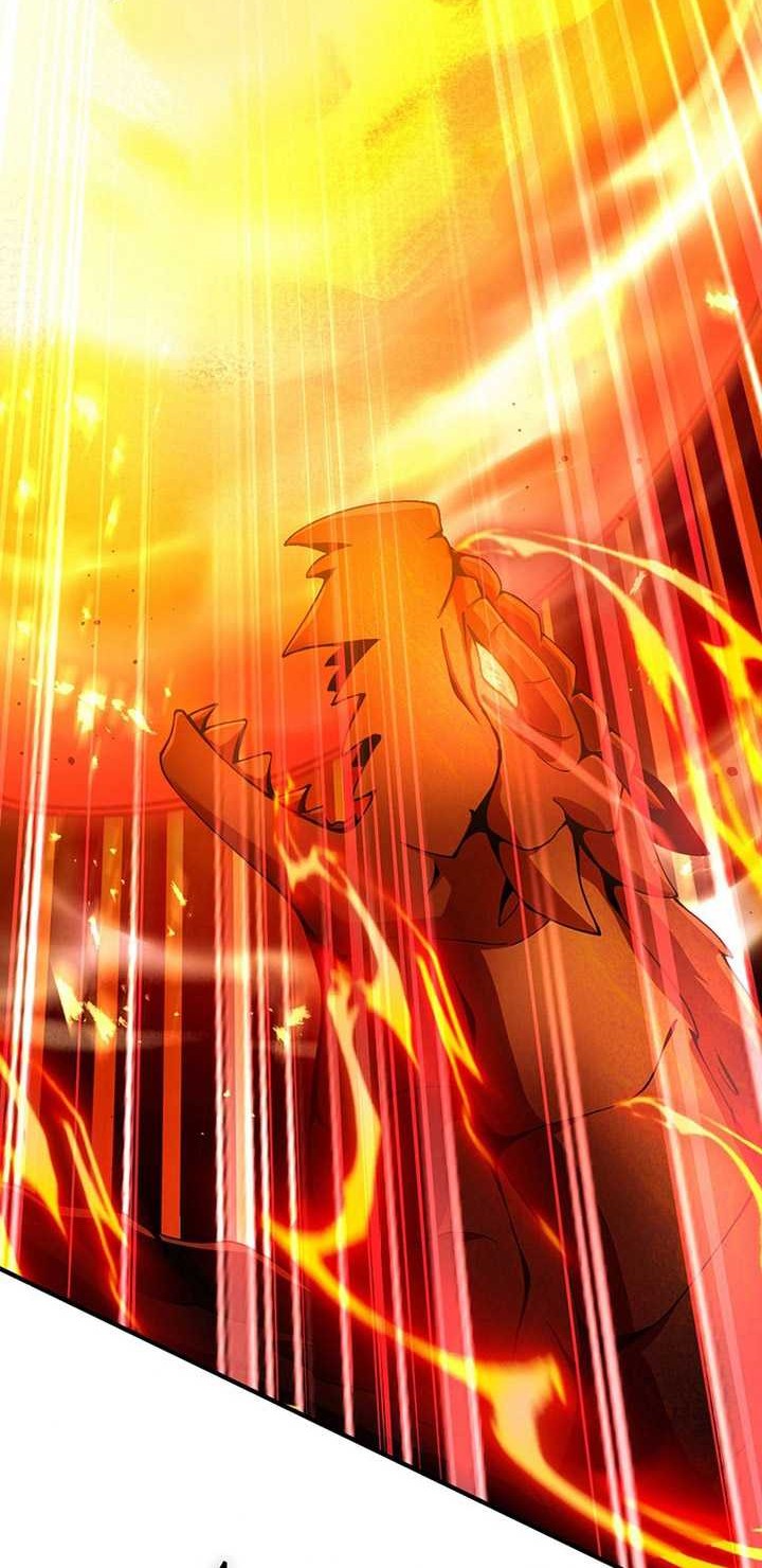The Godslayer’s Imitator Chapter 21 Gambar 31