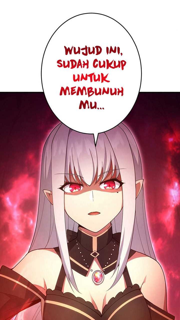 The Godslayer’s Imitator Chapter 21 Gambar 53