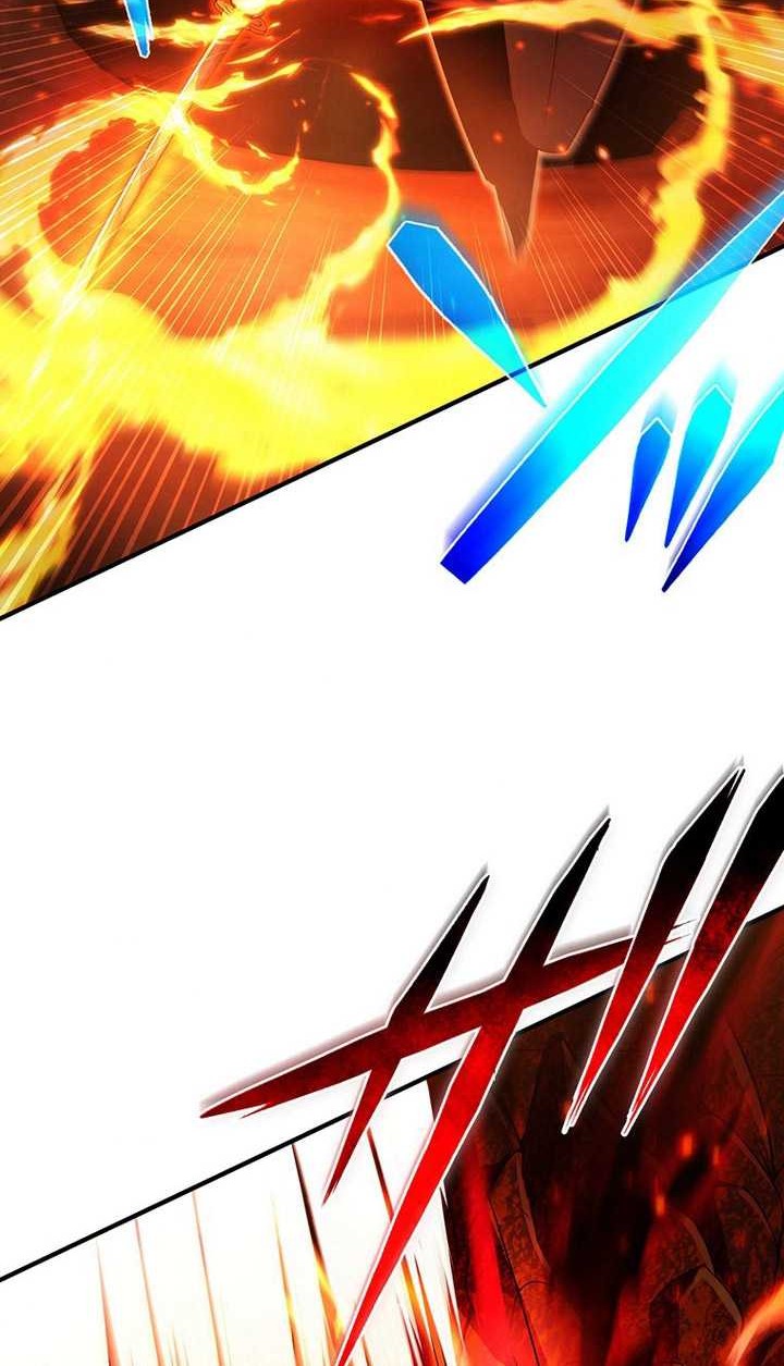 The Godslayer’s Imitator Chapter 21 Gambar 11