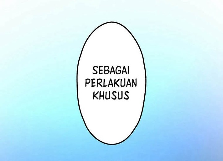 The Regressed S-Class Adventurer’s Quest Life Chapter 18 Gambar 27