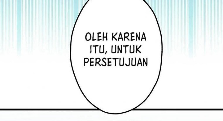 The Regressed S-Class Adventurer’s Quest Life Chapter 18 Gambar 31