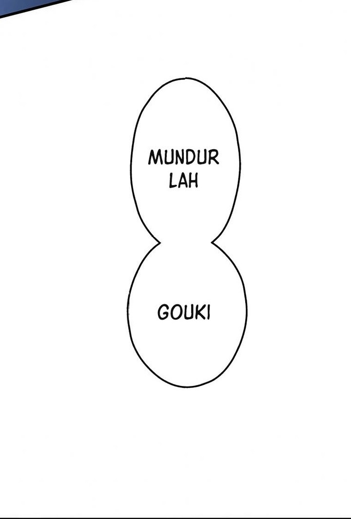 The Regressed S-Class Adventurer’s Quest Life Chapter 18 Gambar 52