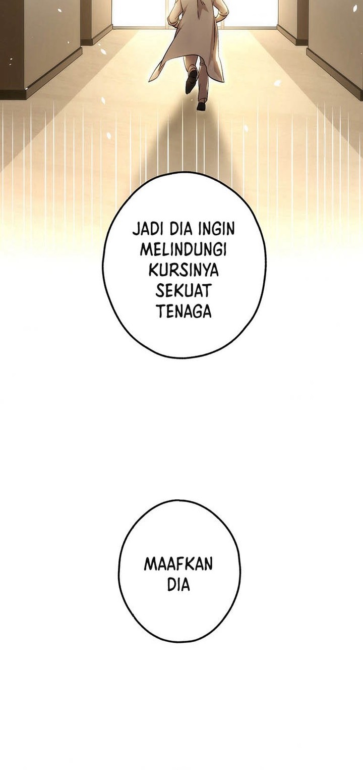 The Regressed S-Class Adventurer’s Quest Life Chapter 18 Gambar 56