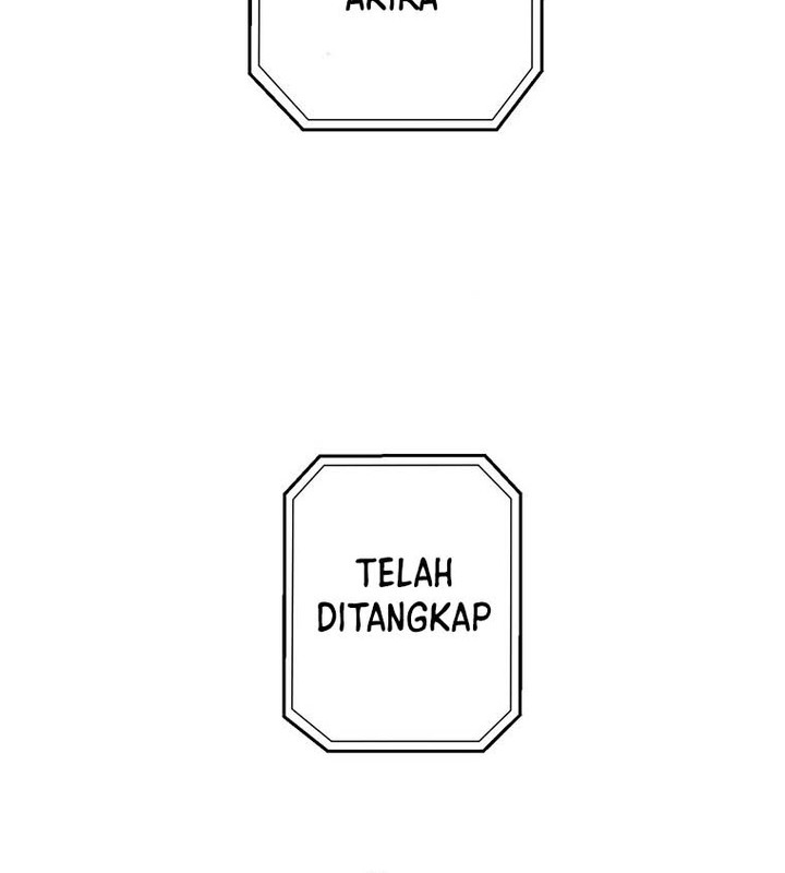 The Regressed S-Class Adventurer’s Quest Life Chapter 18 Gambar 3