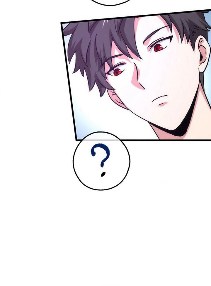 The Regressed S-Class Adventurer’s Quest Life Chapter 18 Gambar 68