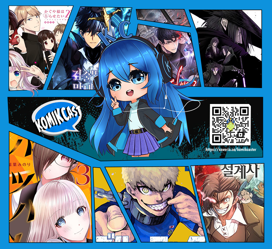 The Regressed S-Class Adventurer’s Quest Life Chapter 18 Gambar 72