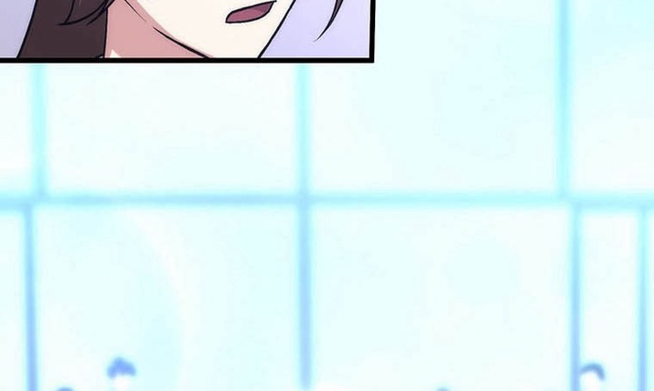 The Regressed S-Class Adventurer’s Quest Life Chapter 18 Gambar 9