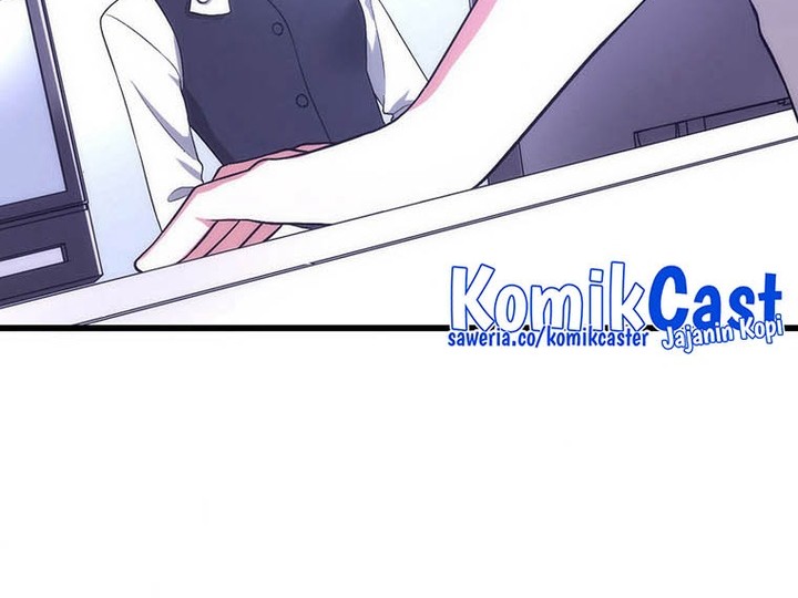 The Regressed S-Class Adventurer’s Quest Life Chapter 18 Gambar 11