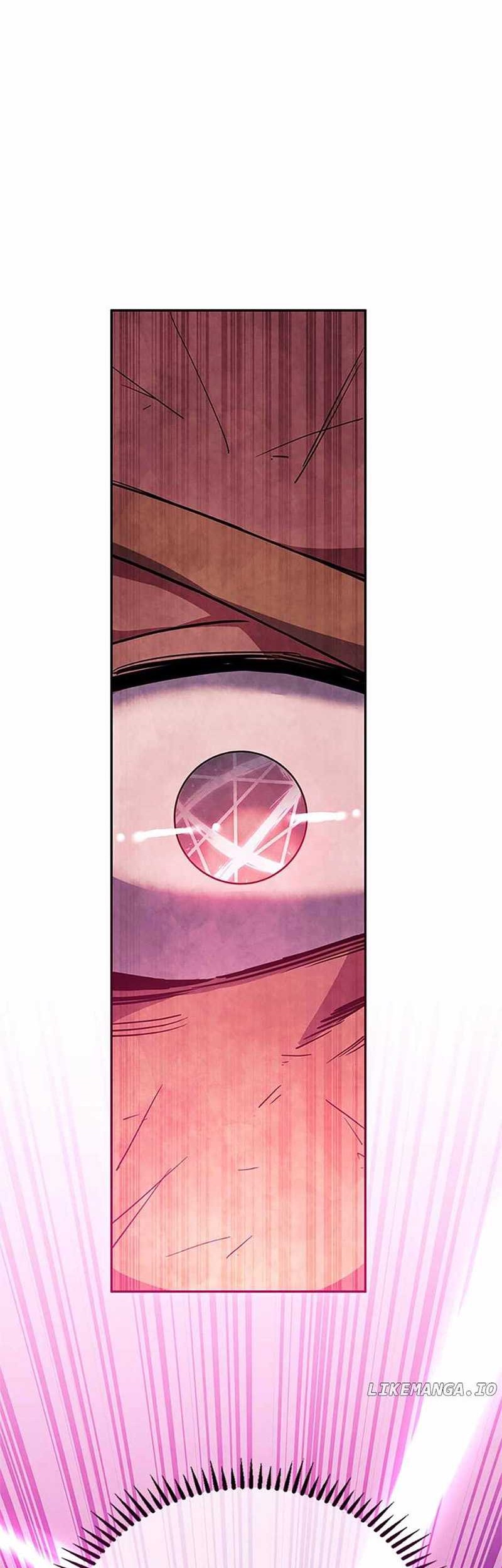 God’s Web Novel Chapter 46 Gambar 61