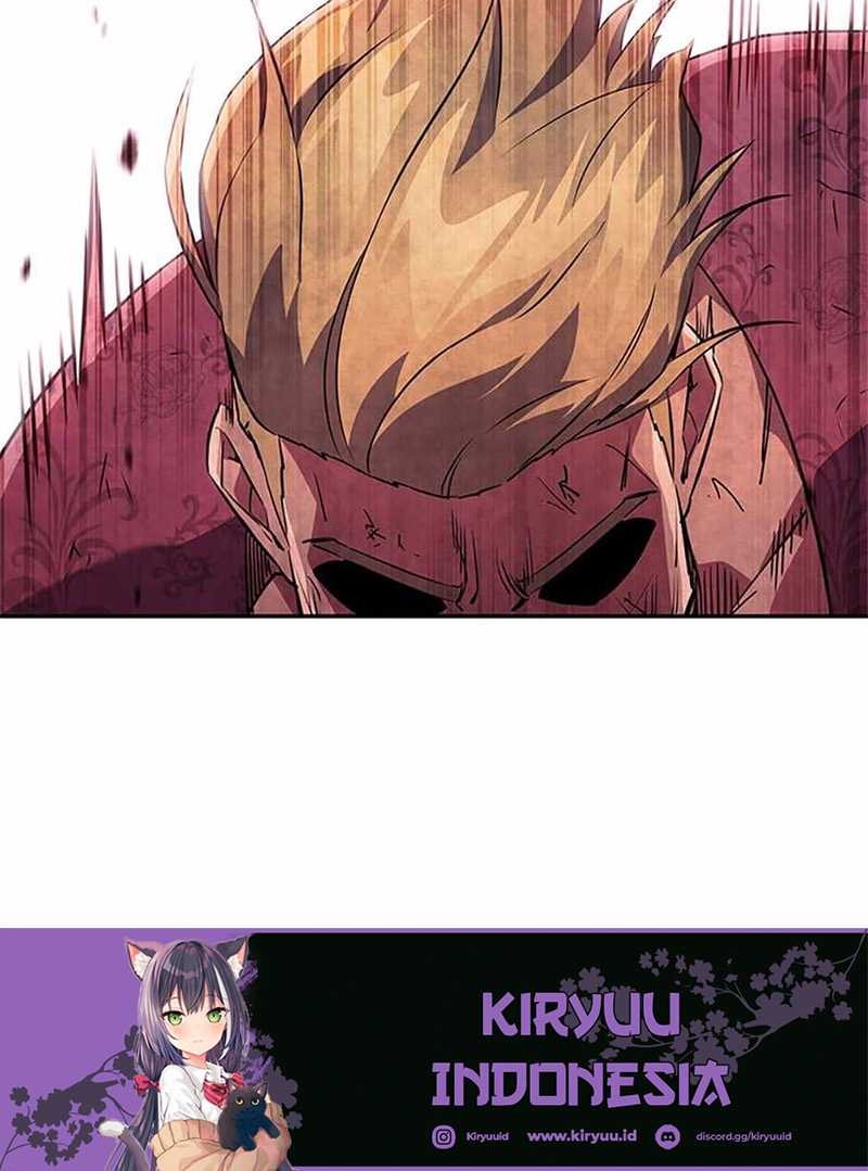God’s Web Novel Chapter 46 Gambar 64