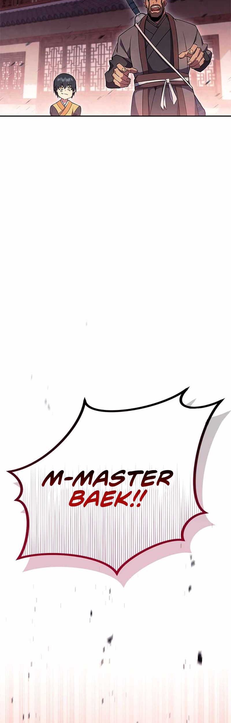 God’s Web Novel Chapter 46 Gambar 67