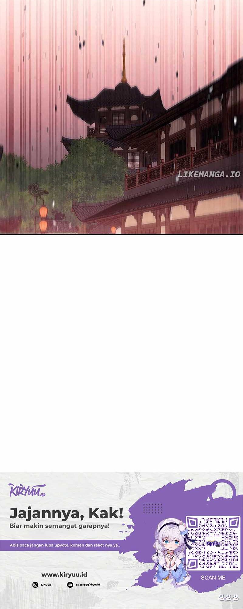 God’s Web Novel Chapter 46 Gambar 68