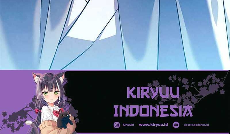 God’s Web Novel Chapter 46 Gambar 8