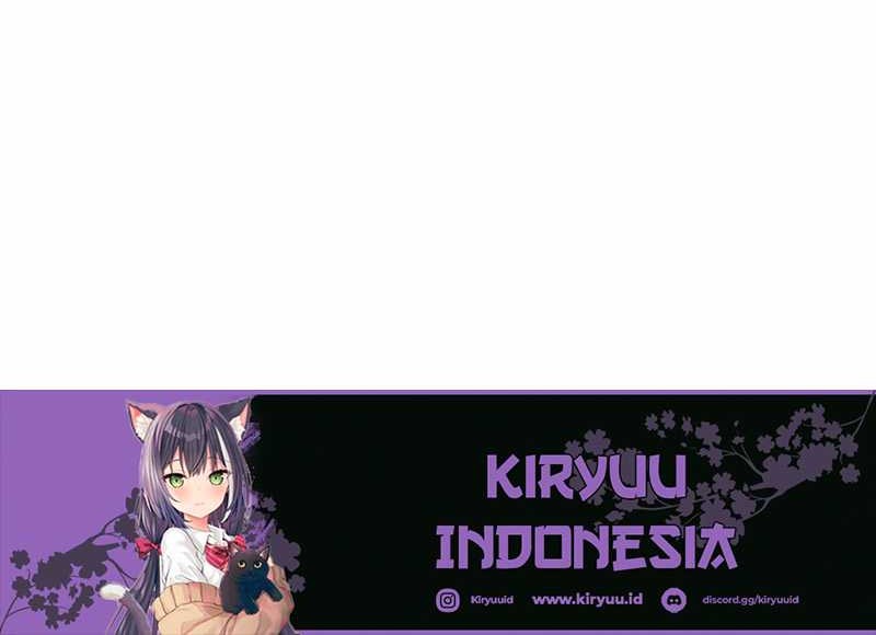 God’s Web Novel Chapter 46 Gambar 22