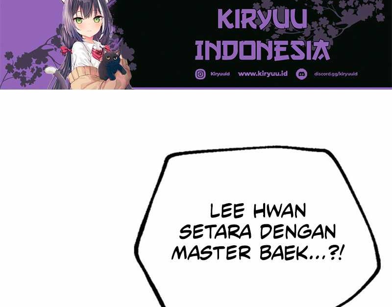 God’s Web Novel Chapter 46 Gambar 29