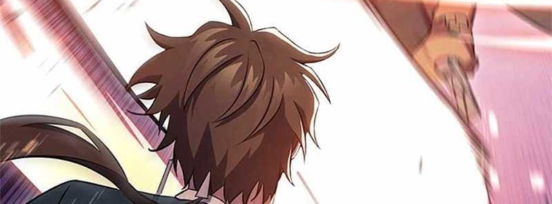 God’s Web Novel Chapter 46 Gambar 36