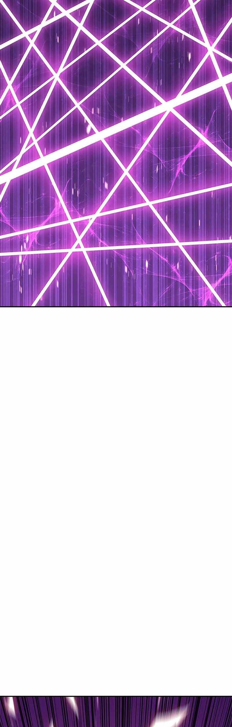 God’s Web Novel Chapter 46 Gambar 41