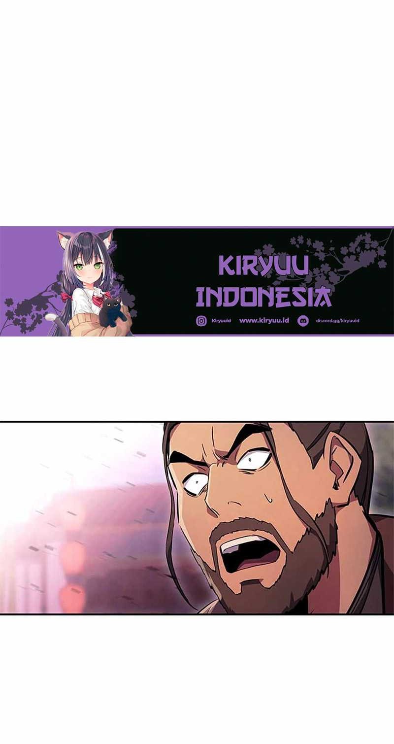 God’s Web Novel Chapter 46 Gambar 43