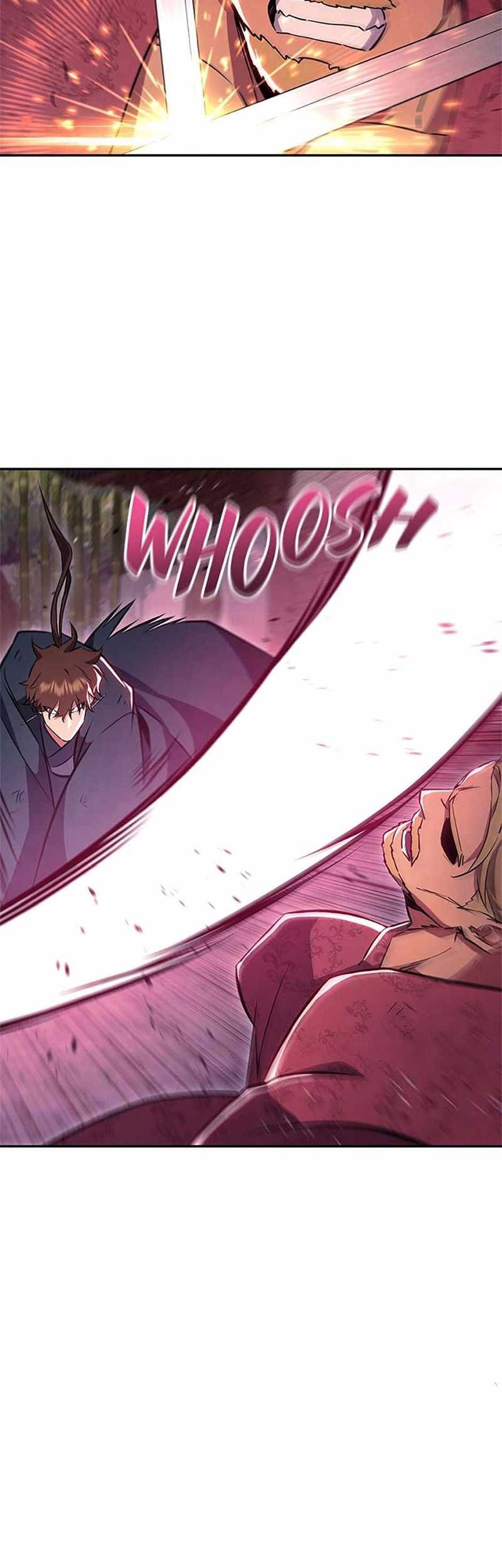 God’s Web Novel Chapter 46 Gambar 47