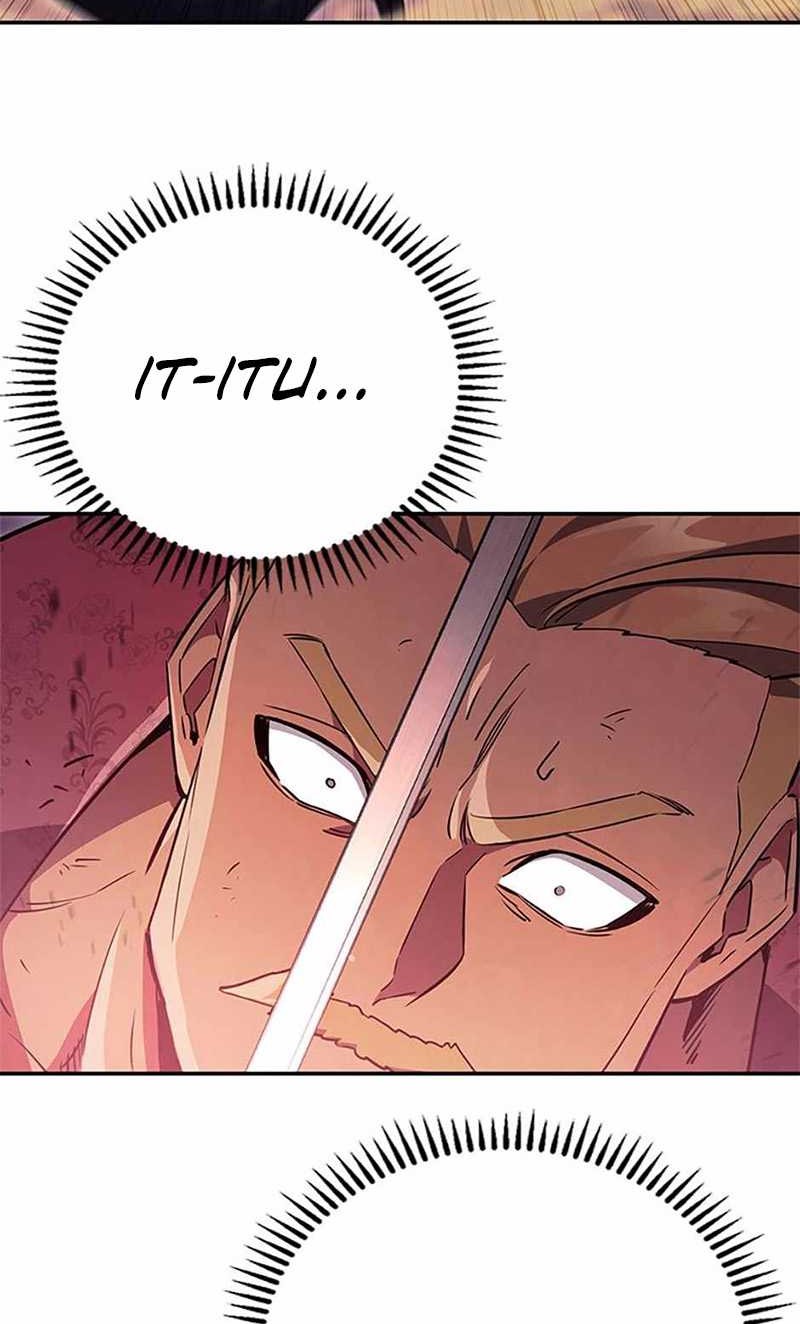 God’s Web Novel Chapter 46 Gambar 50
