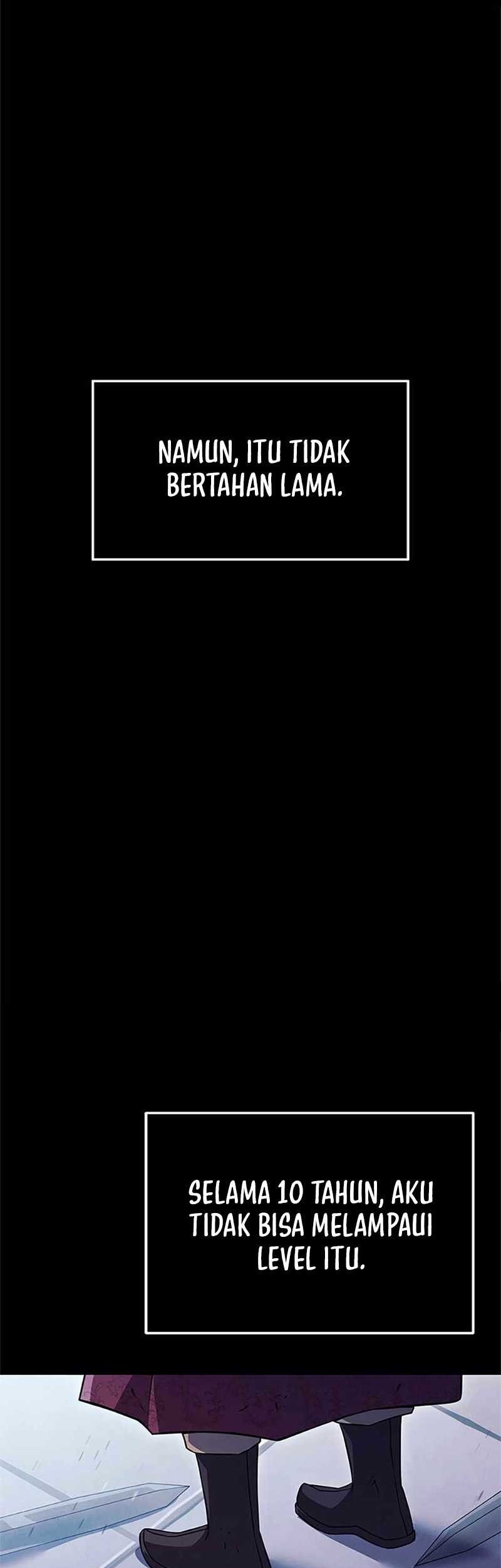 God’s Web Novel Chapter 46 Gambar 55