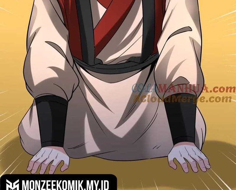 The Son Of The First Emperor Kills Enemies And Becomes A God Chapter 122 Gambar 19