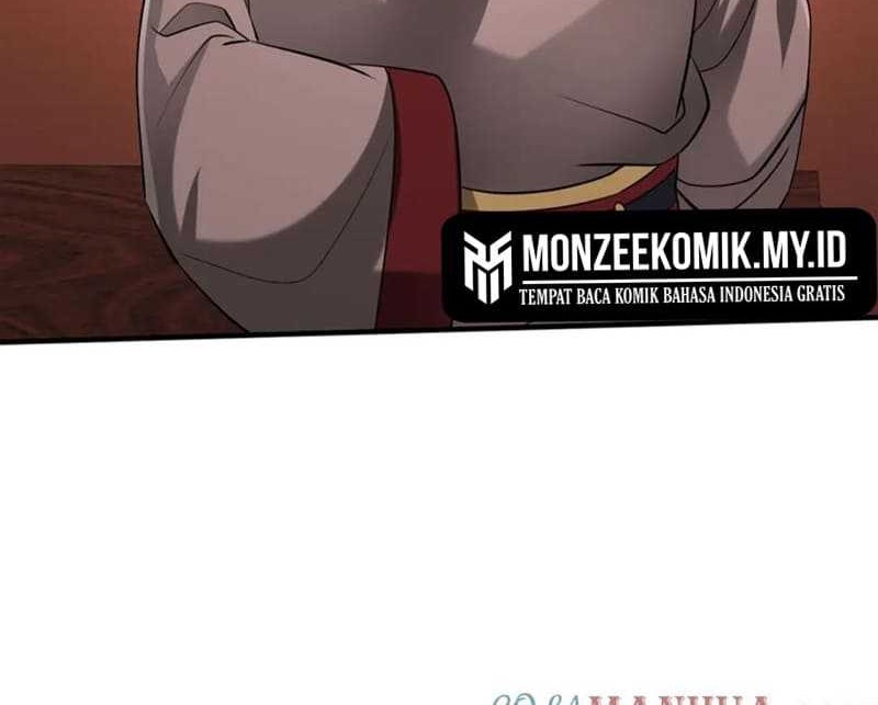 The Son Of The First Emperor Kills Enemies And Becomes A God Chapter 122 Gambar 25