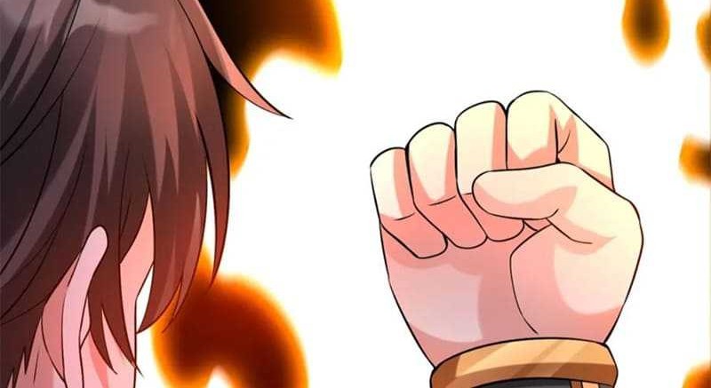 The Son Of The First Emperor Kills Enemies And Becomes A God Chapter 122 Gambar 39