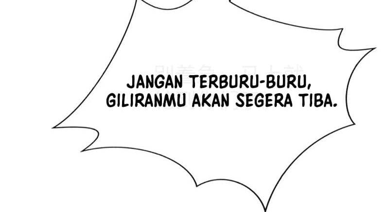 The Son Of The First Emperor Kills Enemies And Becomes A God Chapter 122 Gambar 41