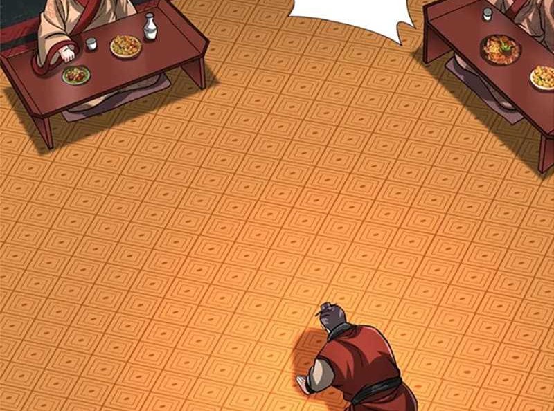 The Son Of The First Emperor Kills Enemies And Becomes A God Chapter 122 Gambar 49