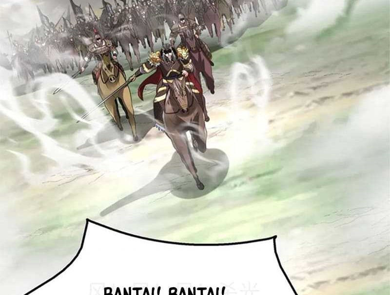The Son Of The First Emperor Kills Enemies And Becomes A God Chapter 122 Gambar 9