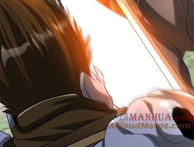 The Son Of The First Emperor Kills Enemies And Becomes A God Chapter 122 Gambar 11
