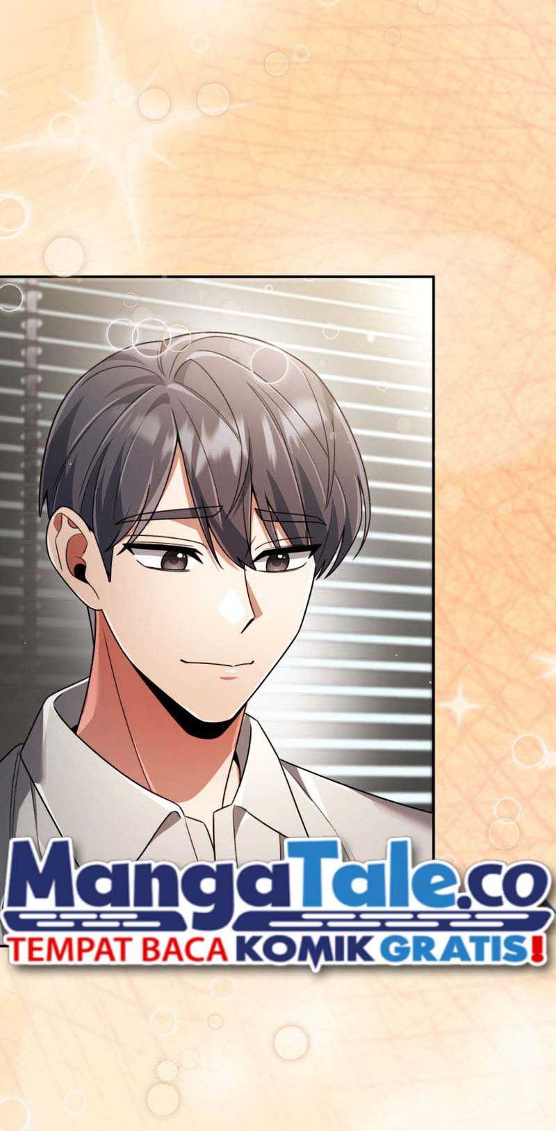 I’ll Make You a Superstar Chapter 23 Gambar 7