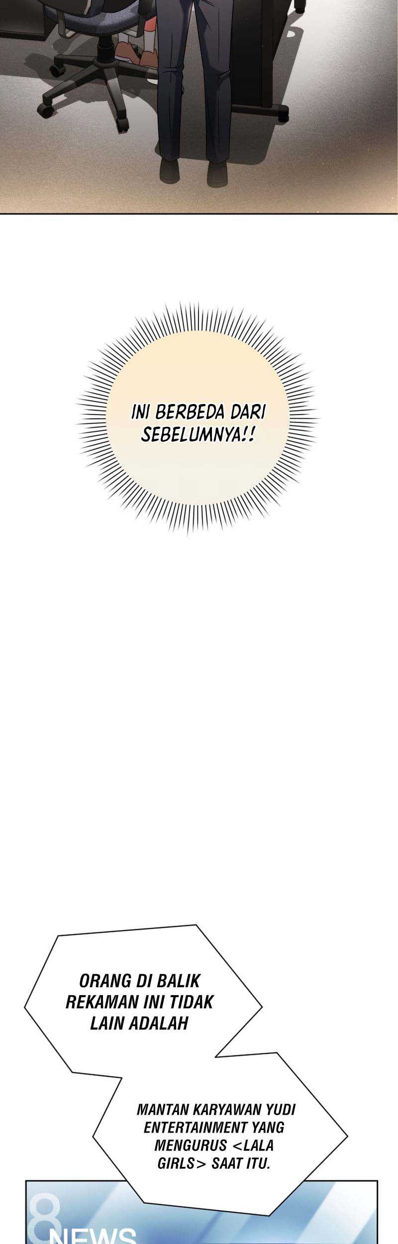 I’ll Make You a Superstar Chapter 23 Gambar 9