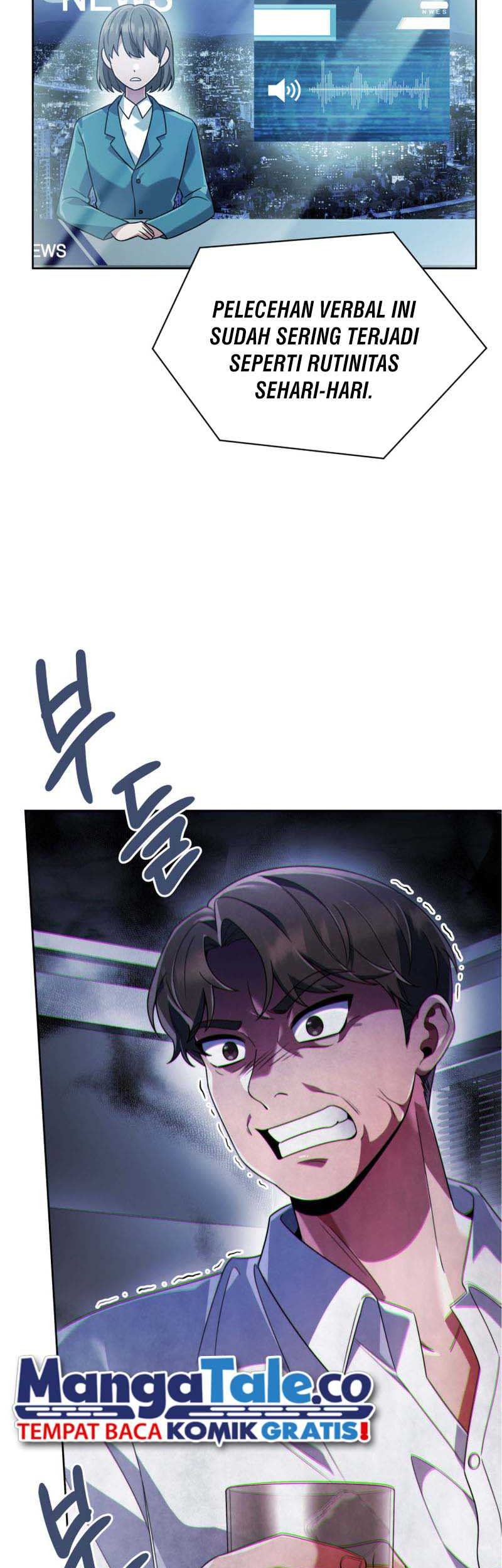 I’ll Make You a Superstar Chapter 23 Gambar 10
