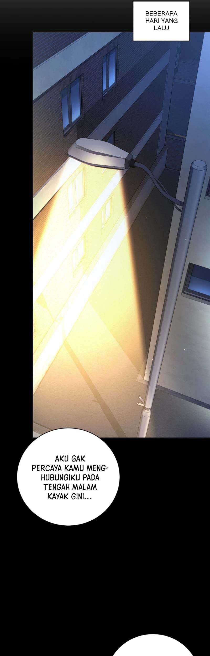 I’ll Make You a Superstar Chapter 23 Gambar 26