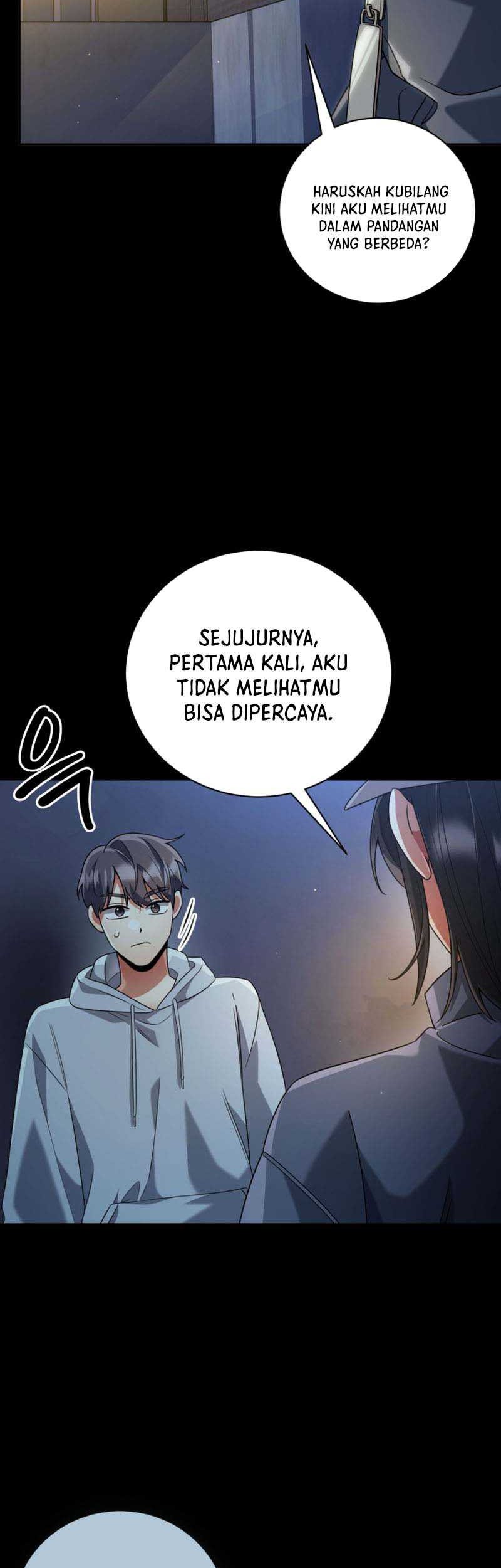 I’ll Make You a Superstar Chapter 23 Gambar 34