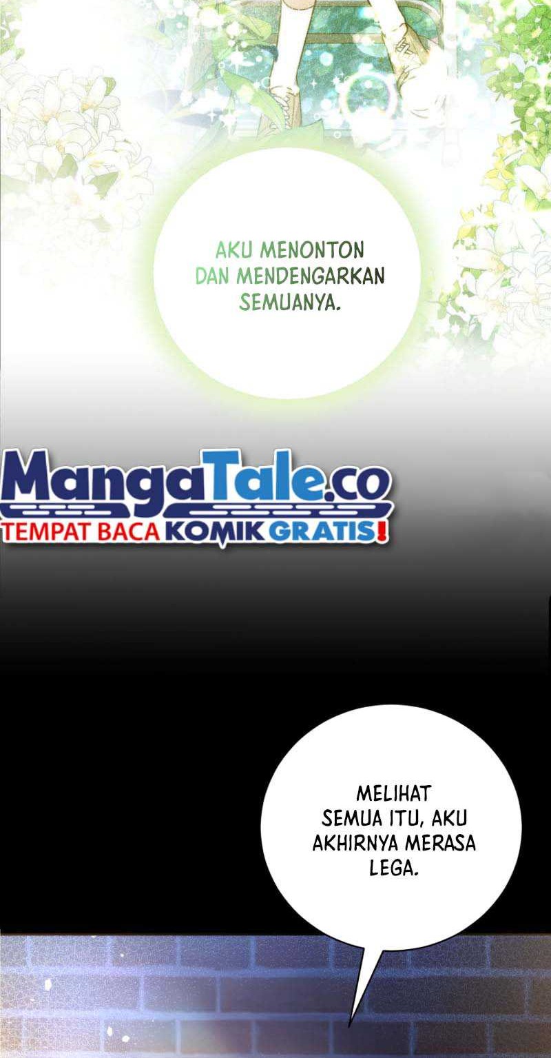 I’ll Make You a Superstar Chapter 23 Gambar 37