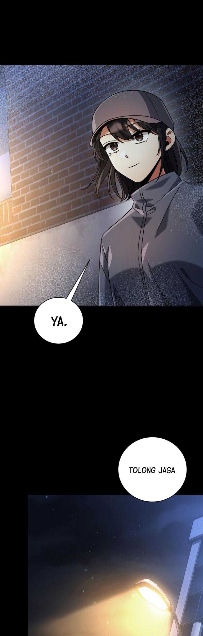 I’ll Make You a Superstar Chapter 23 Gambar 42