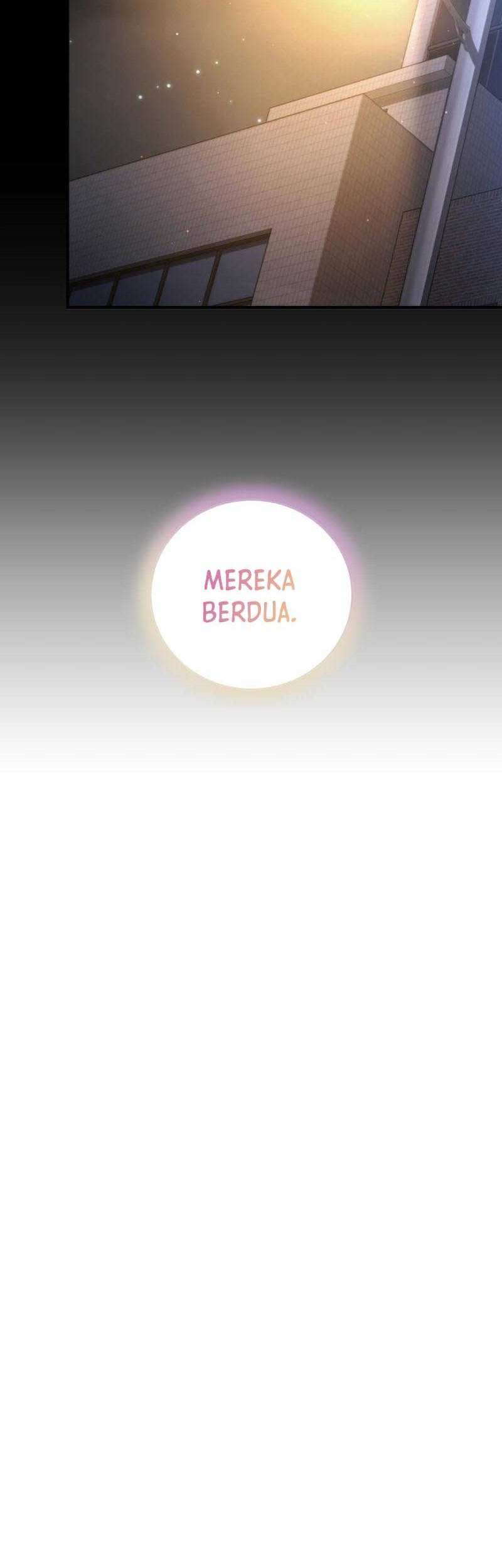 I’ll Make You a Superstar Chapter 23 Gambar 43