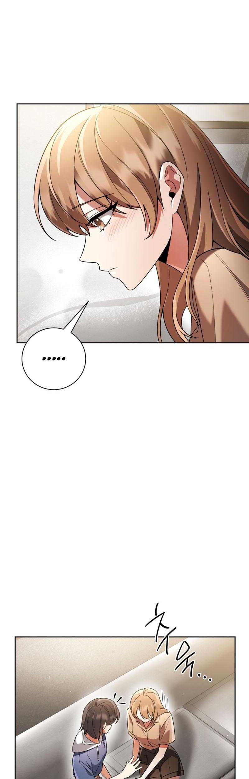 I’ll Make You a Superstar Chapter 23 Gambar 46