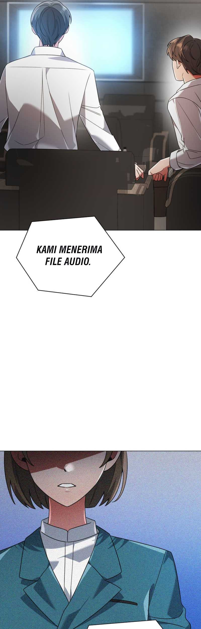 I’ll Make You a Superstar Chapter 22 Gambar 56