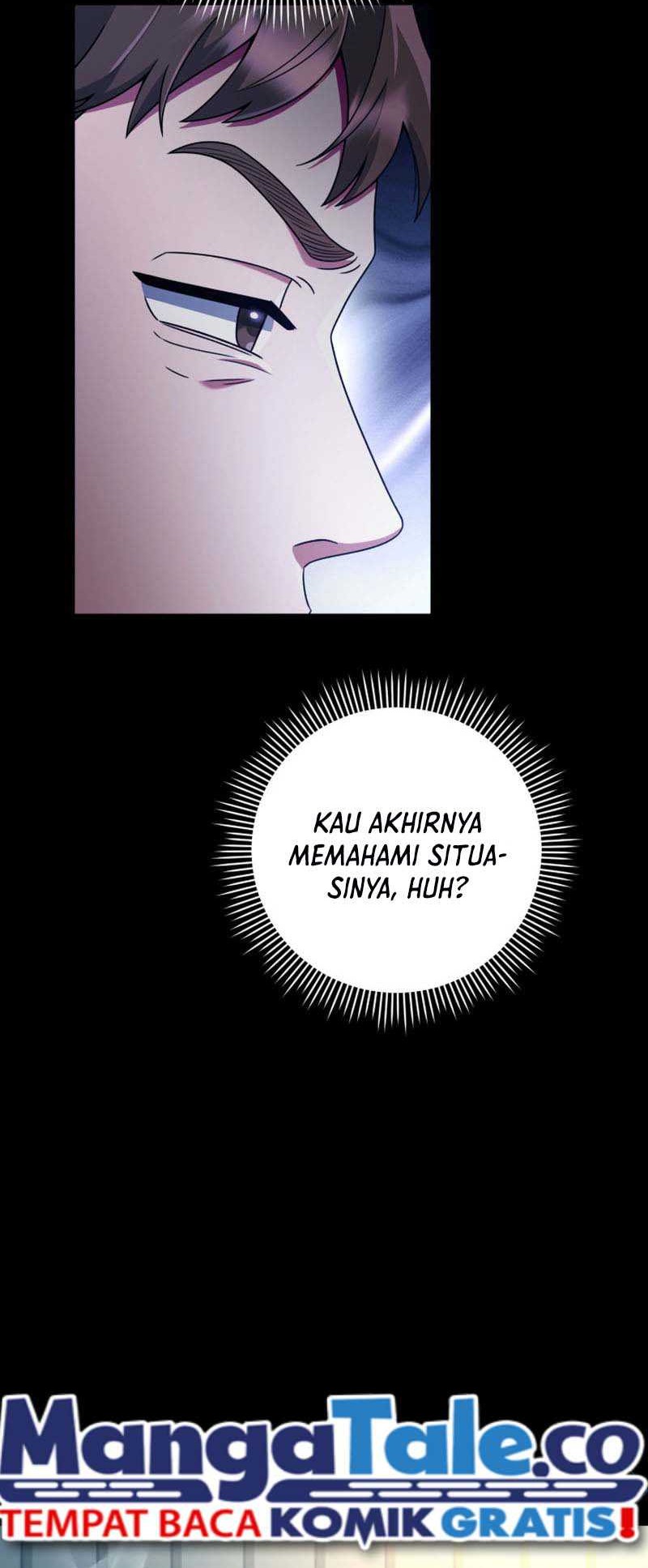 I’ll Make You a Superstar Chapter 22 Gambar 7
